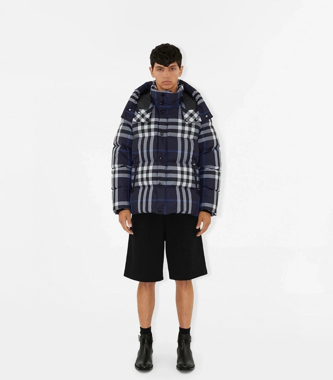 wg.luxury- 2ur25rry oversized item:D-F409J1937